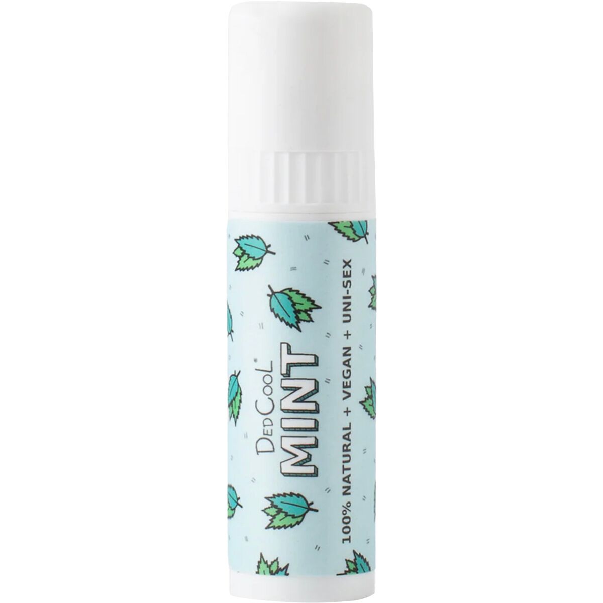 Image of Dedcool Balm Stick Mint, One Size