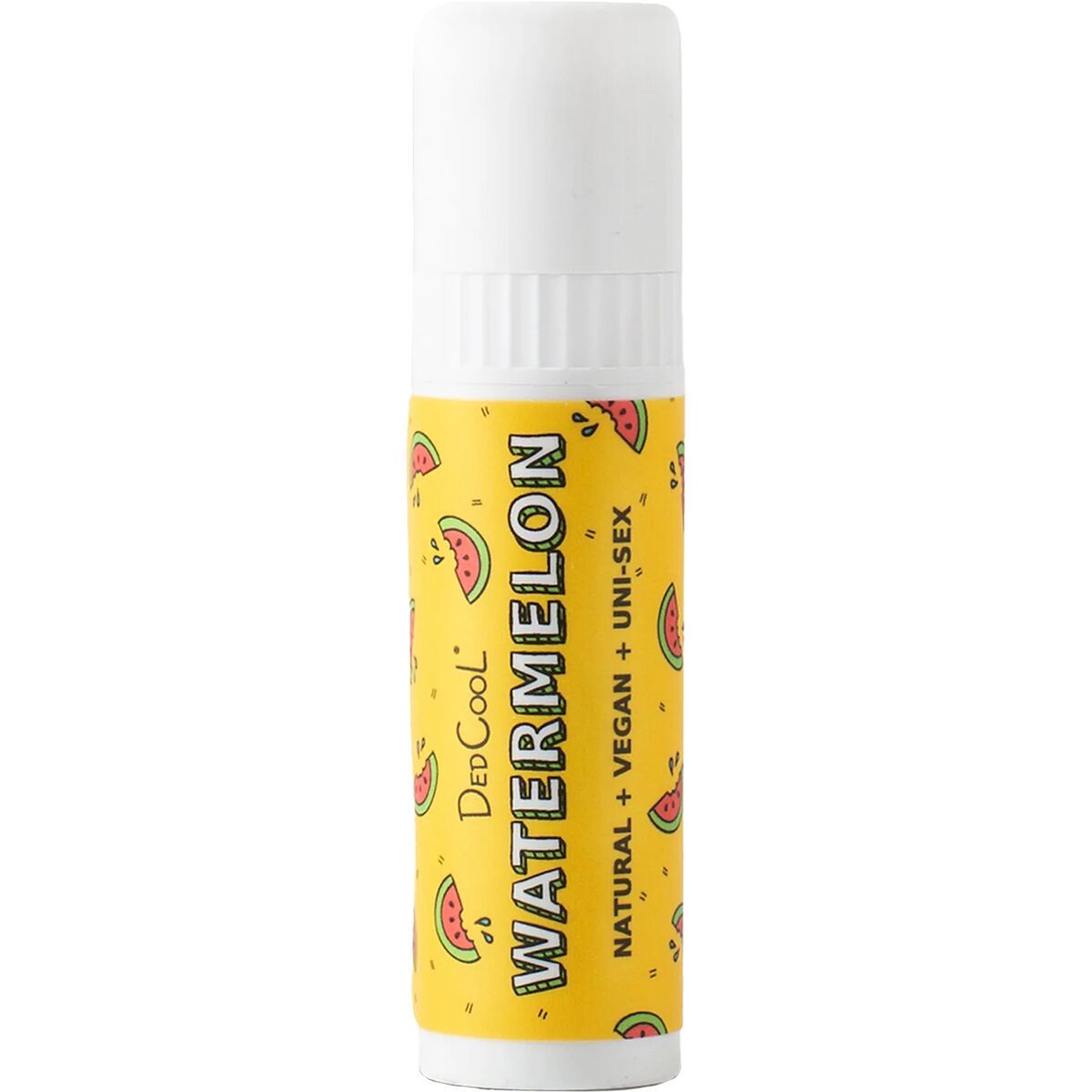 Image of Dedcool Balm Stick Watermelon, One Size