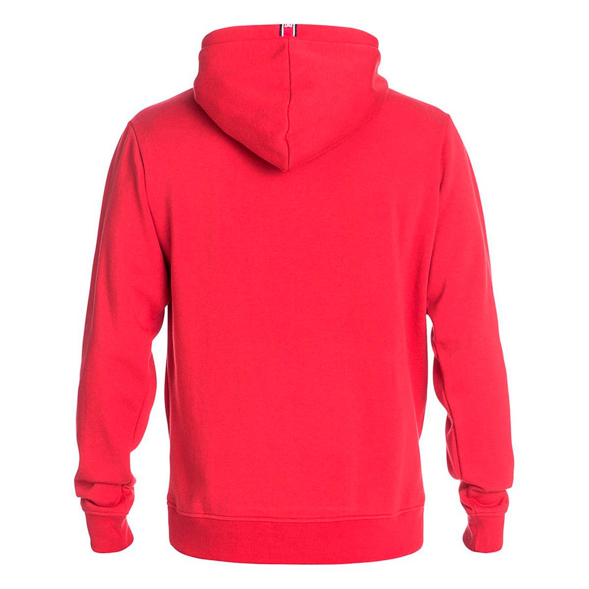 Rob dyrdek floral hoodie outlet