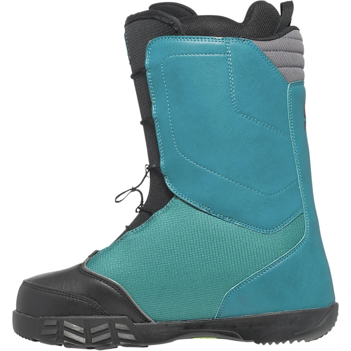 DC Avaris Speedlace Snowboard Boot - Men's - Snowboard