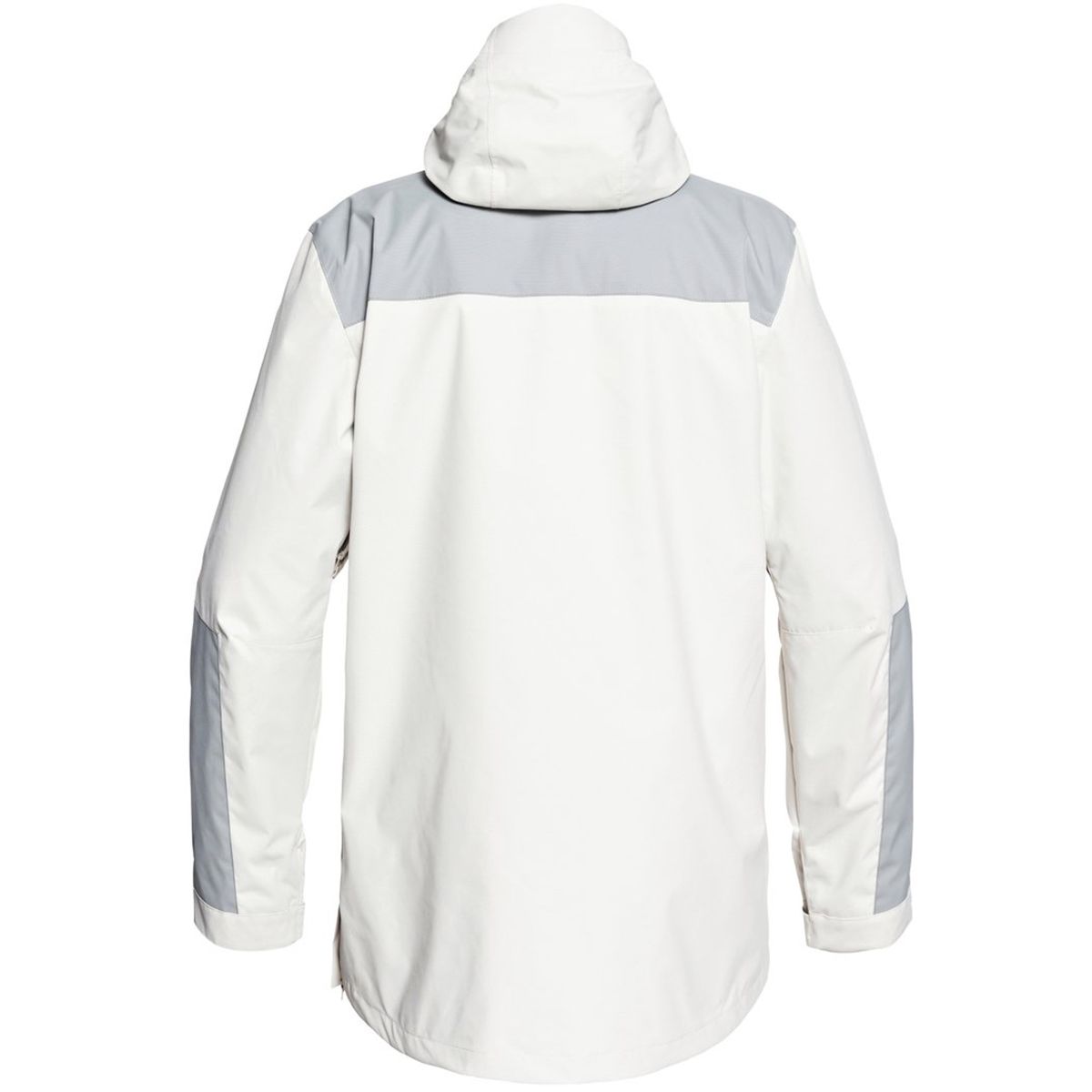 DC Rampart Jacket Men s Clothing