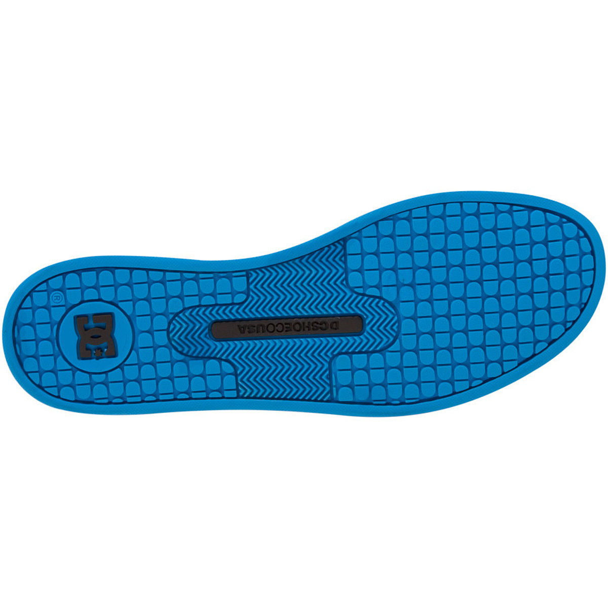 DC Court Graffik SE Skate Shoe - Women