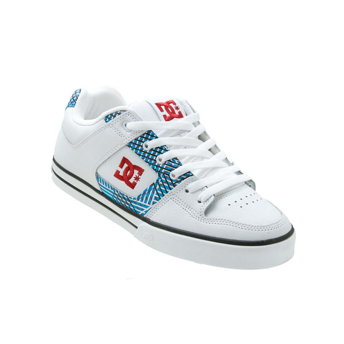 Dc sales pure xe