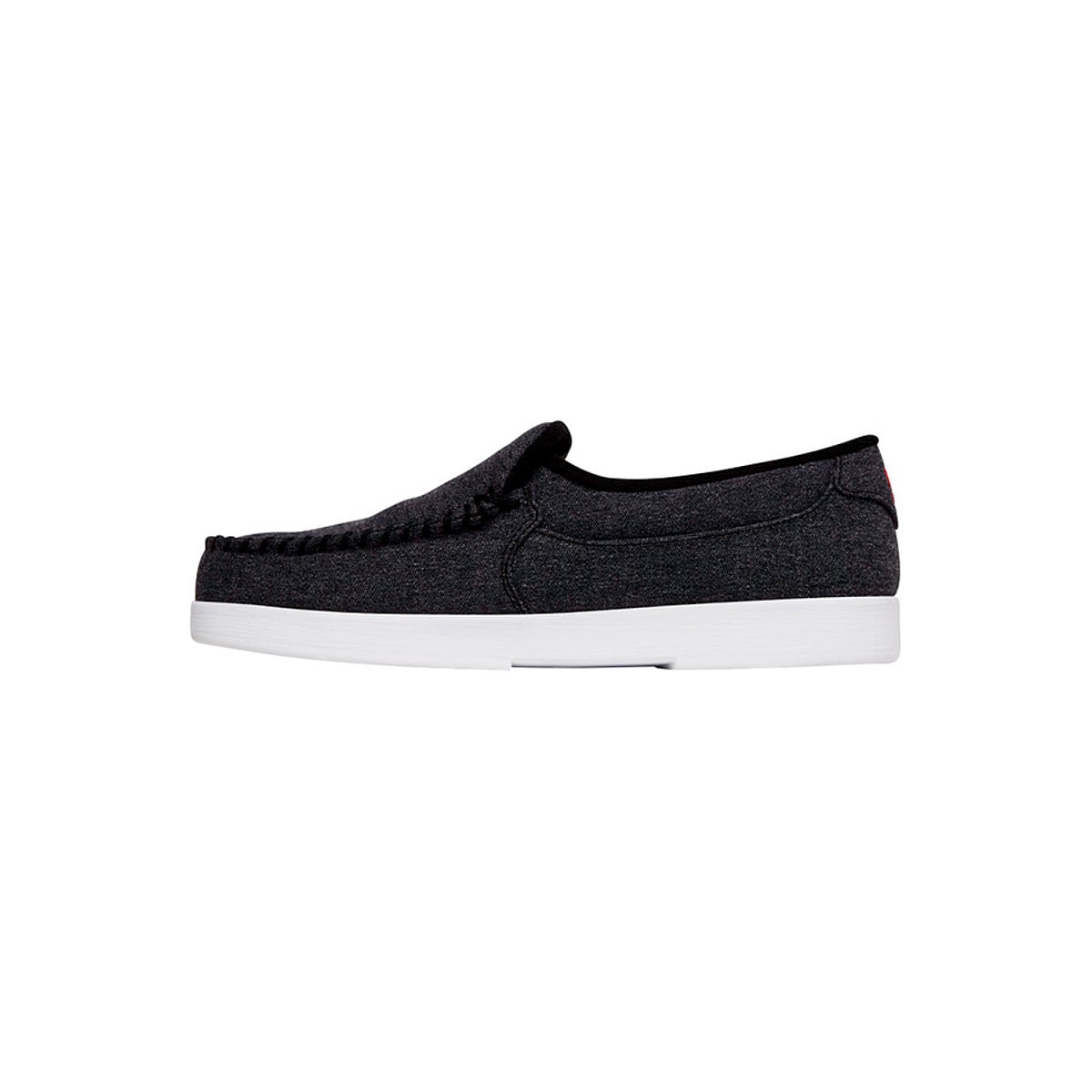 DC Villain TX Shoe Men s Footwear