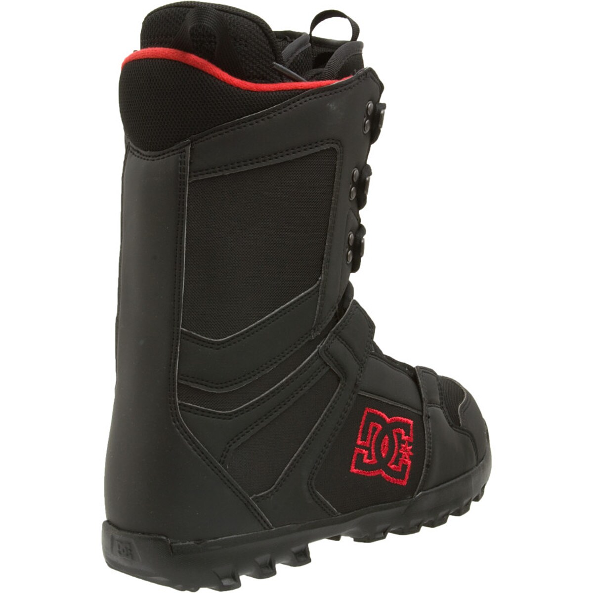 Dc phase snowboard boots on sale