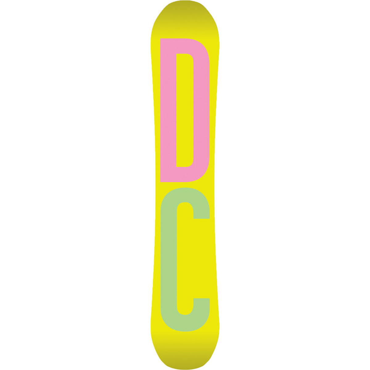 S15925CM_D4.jpg