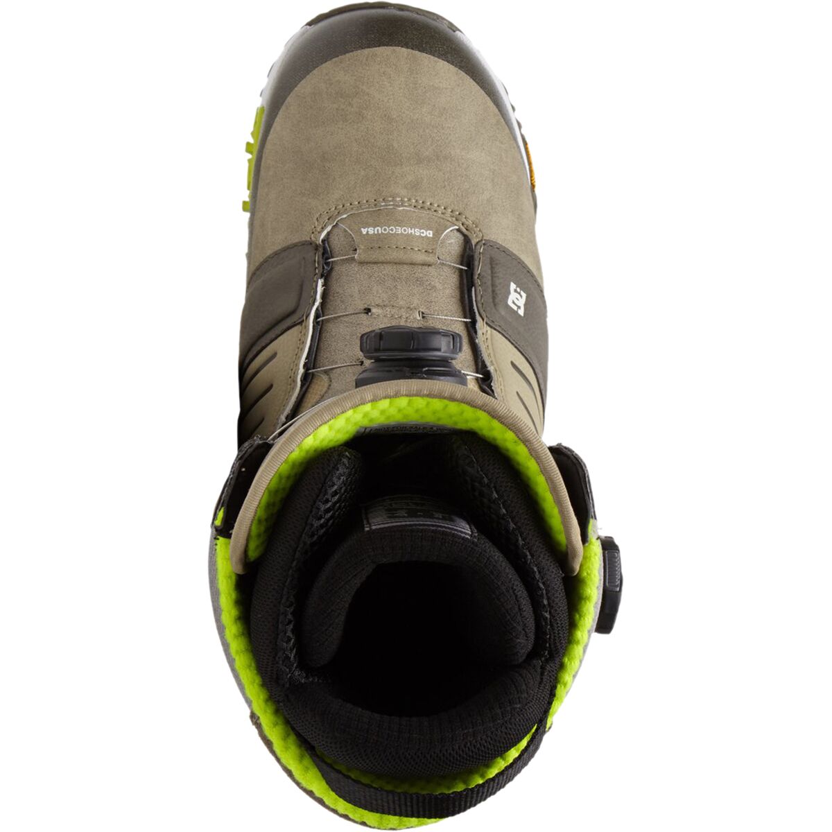 judge boa snowboard boots