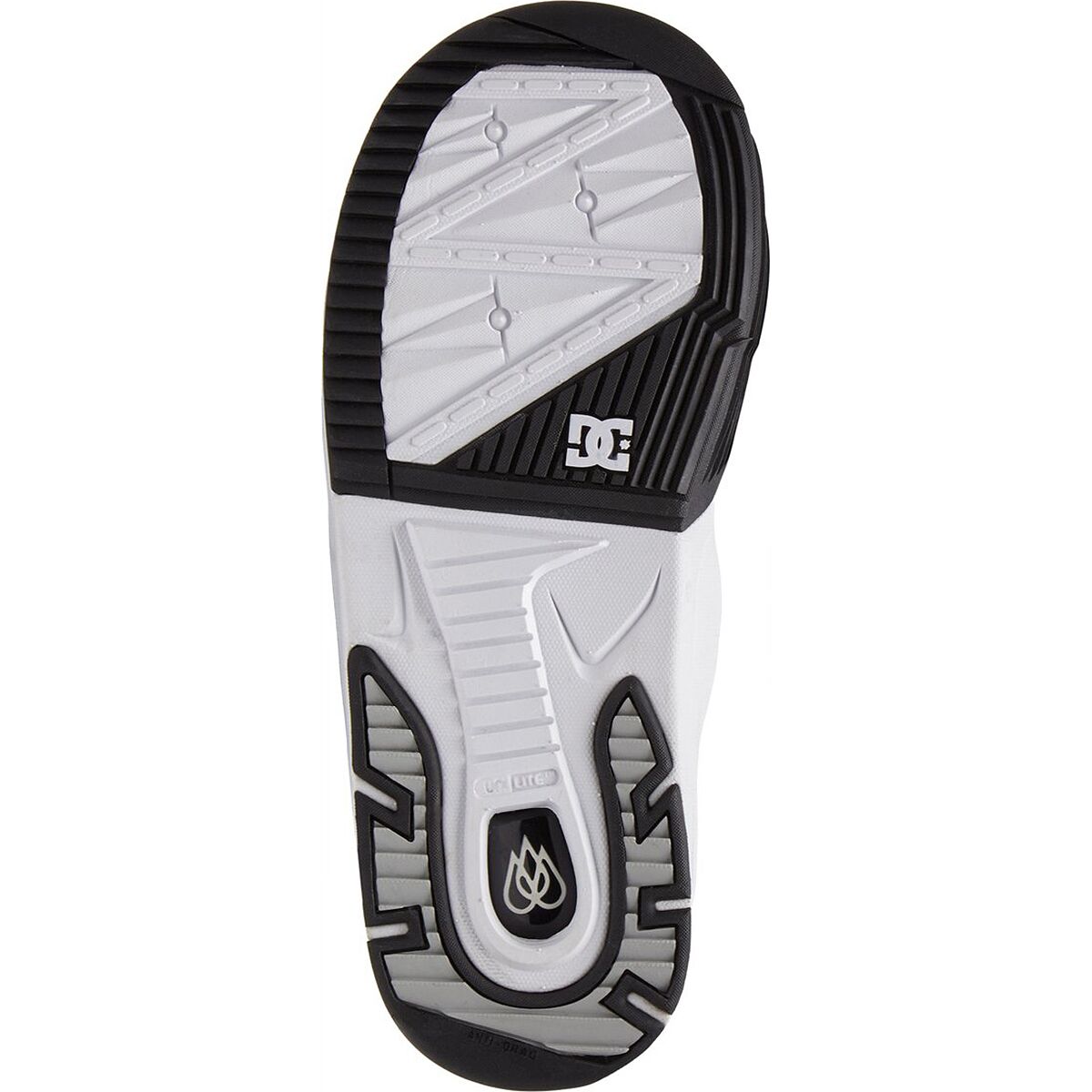 dc travis rice boa snowboard boots 2020