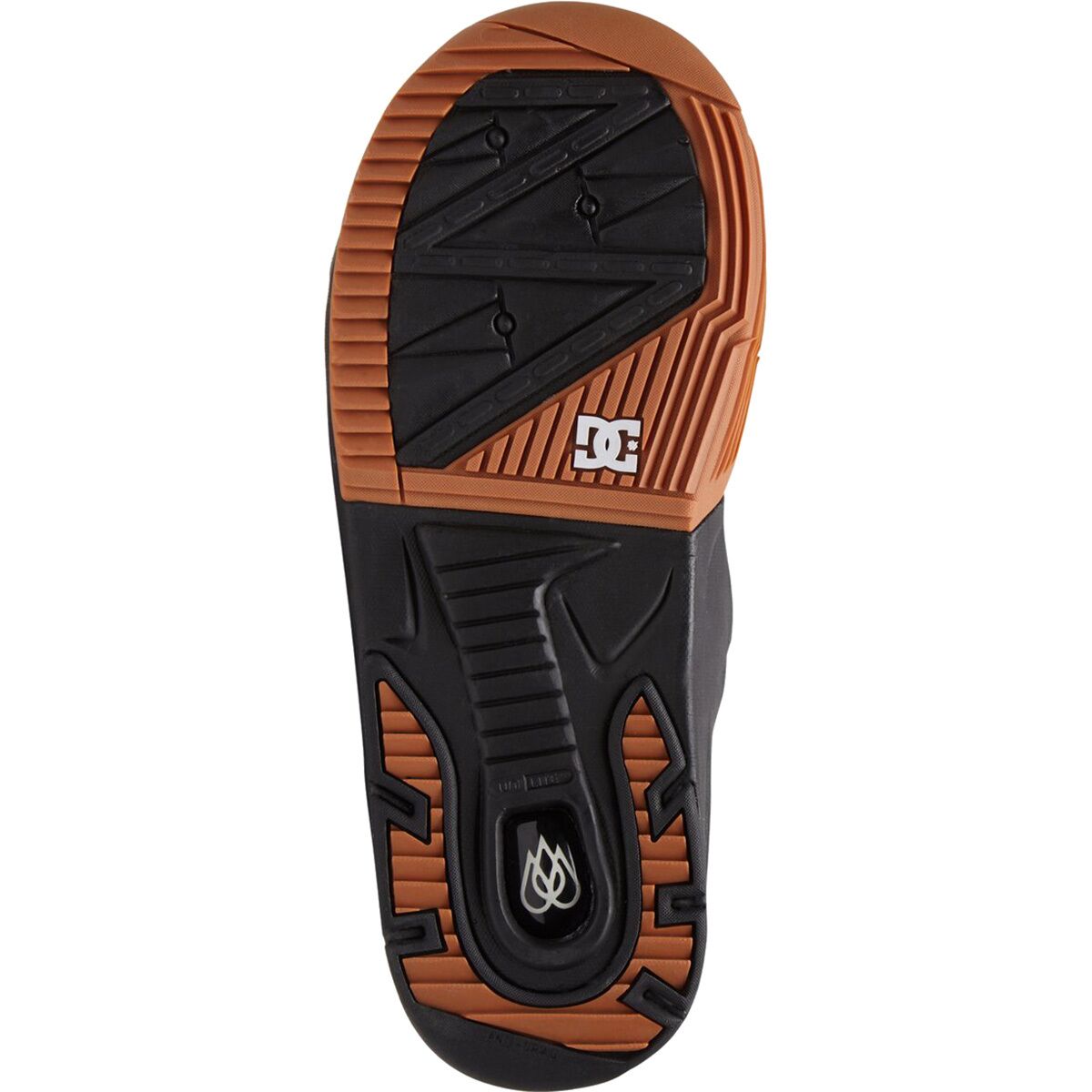 dc travis rice mountain boots