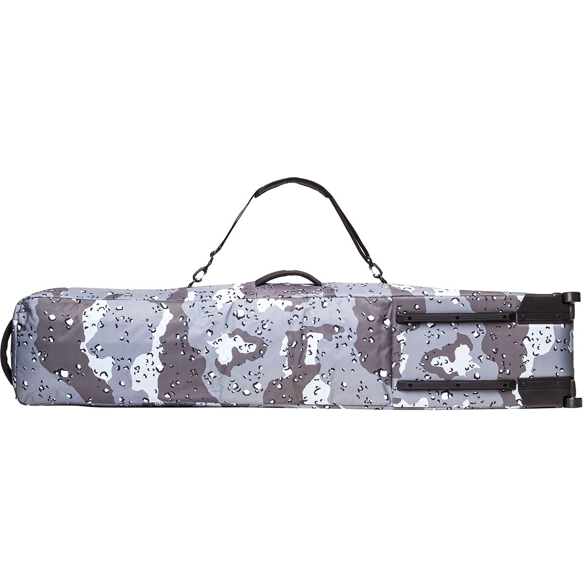 DC Tarmac Wheelie Board Bag - Snowboard