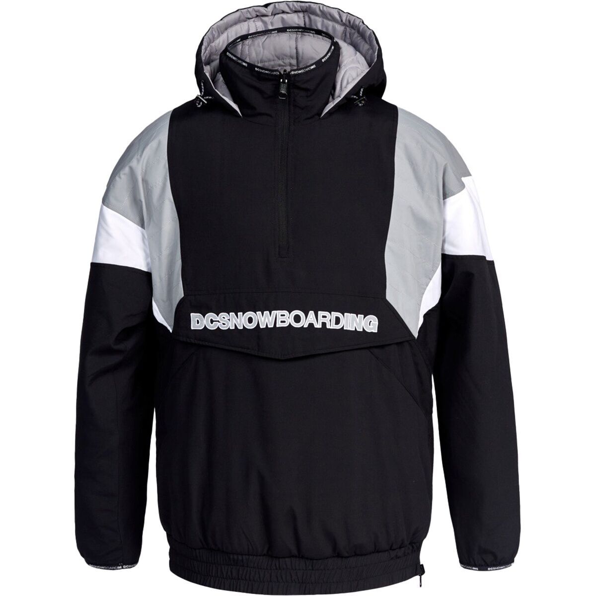 【deres】feather spring coat BLA.jpg