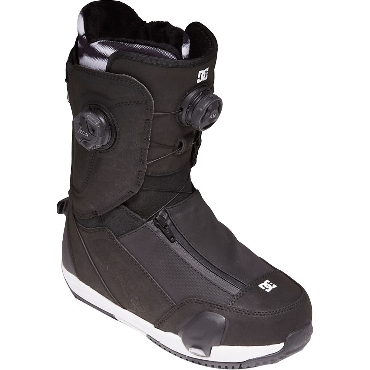 Mora Step On Boa Snowboard Boot 2022 Women's by DC