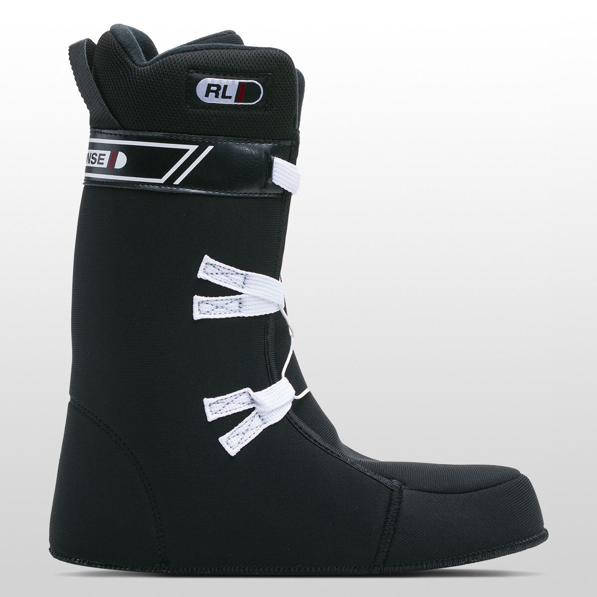 DC Phase Snowboard Boot - 2022 - Snowboard