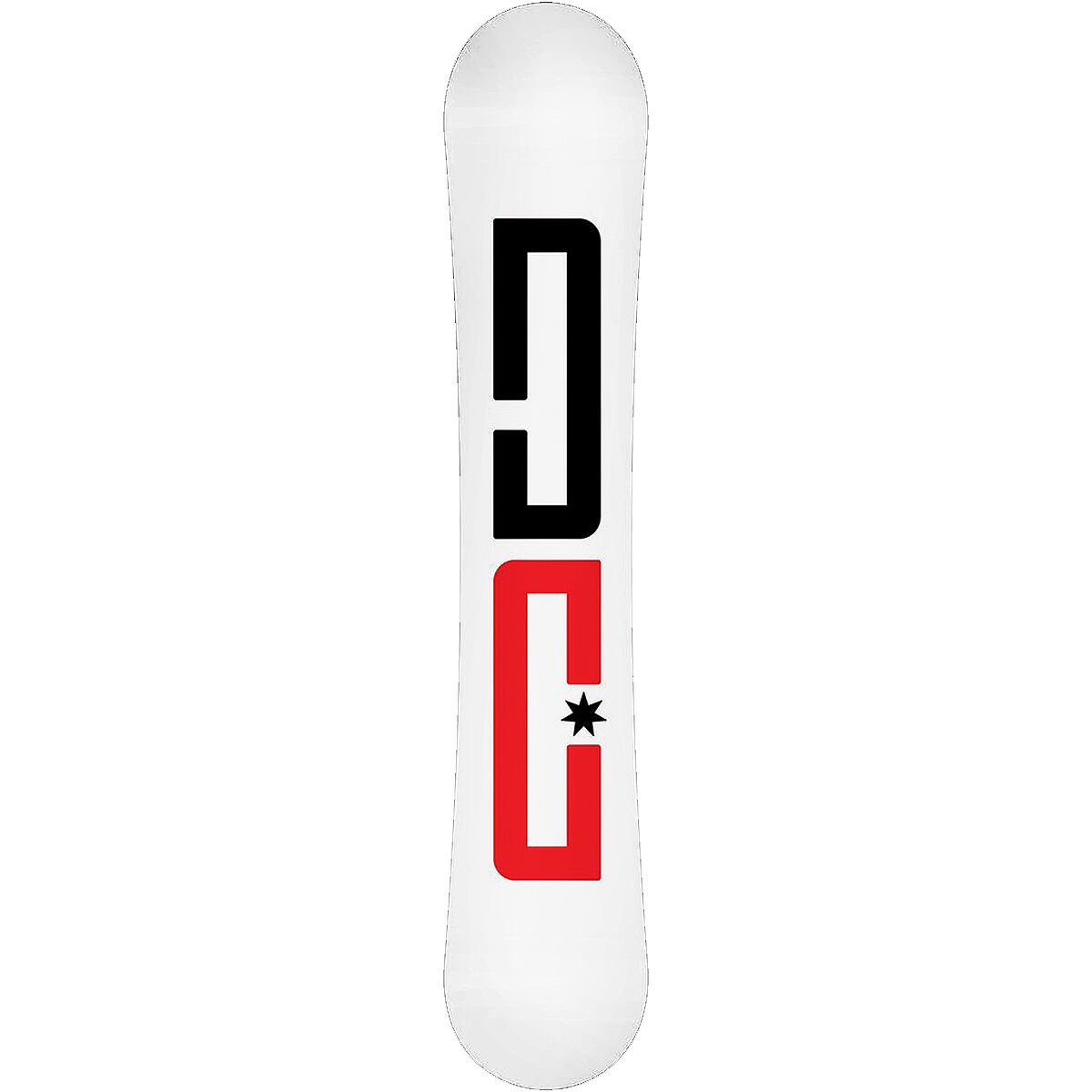 DC スノーボード MUL.jpg