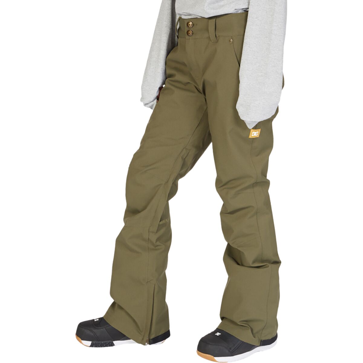 DC Viva Pant - Women's product image