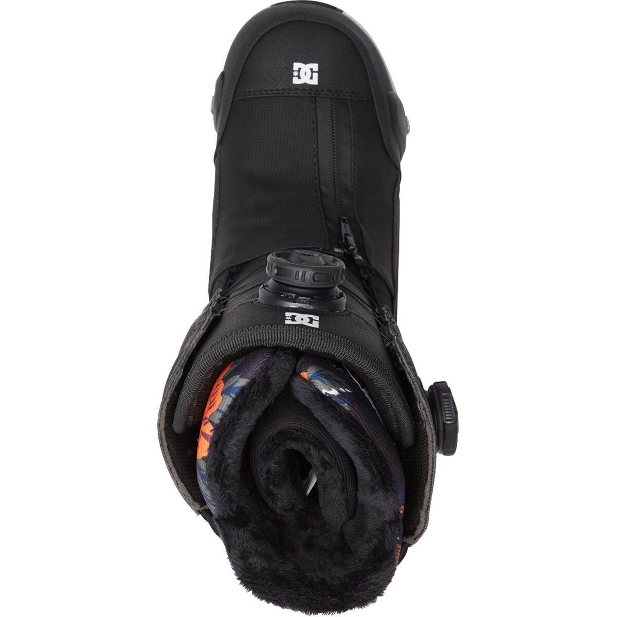 DC Mora Step On Snowboard Boot - 2023 - Women's - Snowboard