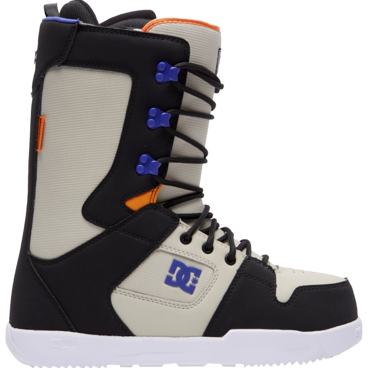 DC Phase Snowboard Boot - 2023
