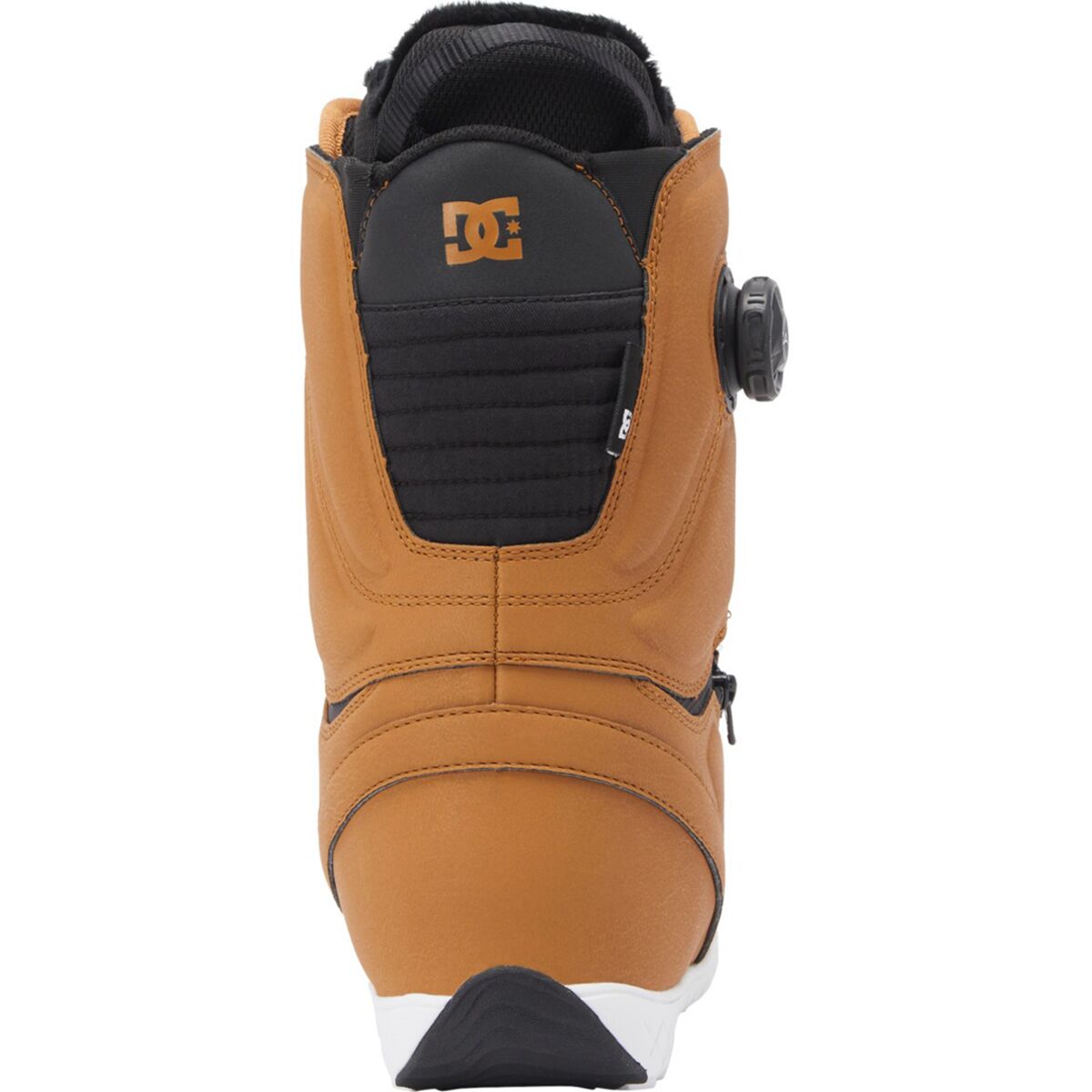 DC Mora Snowboard Boot - 2024 - Women's