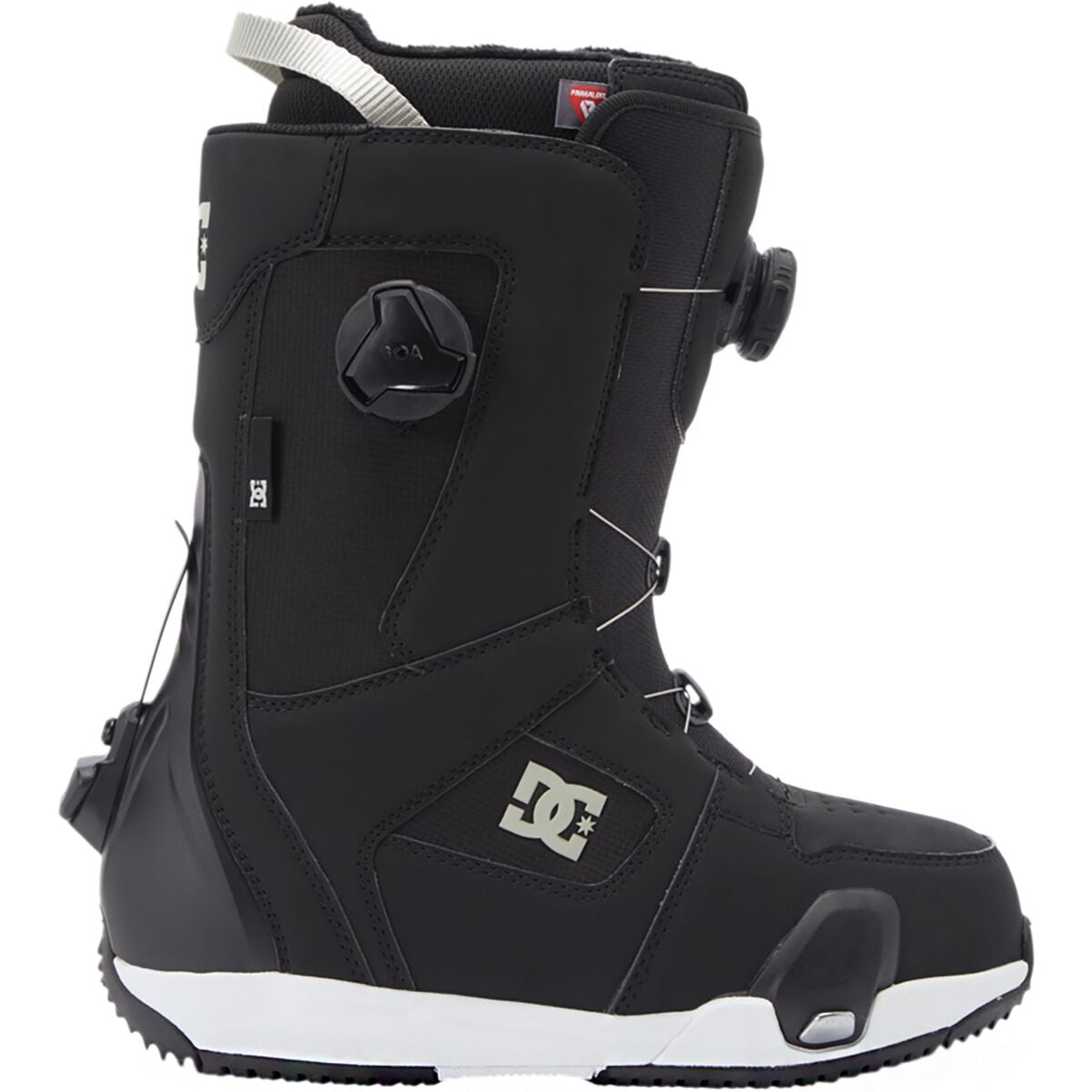 DC Phase BOA Pro Step On Snowboard Boot - 2024 - Women's