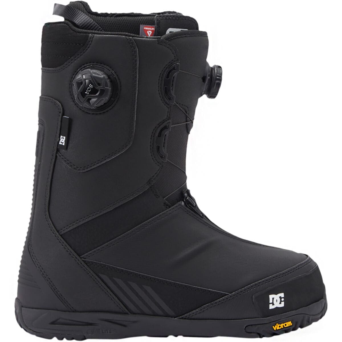 Transcend Snowboard Boot - 2024 - Men