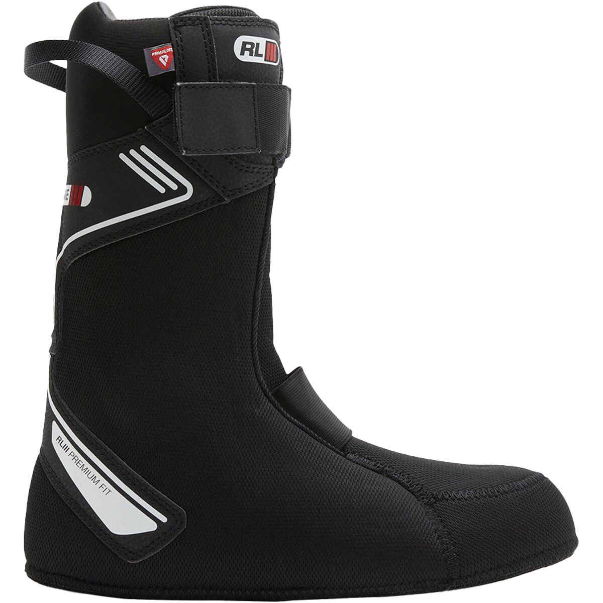 DC Judge Snowboard Boot - 2025 | eBay