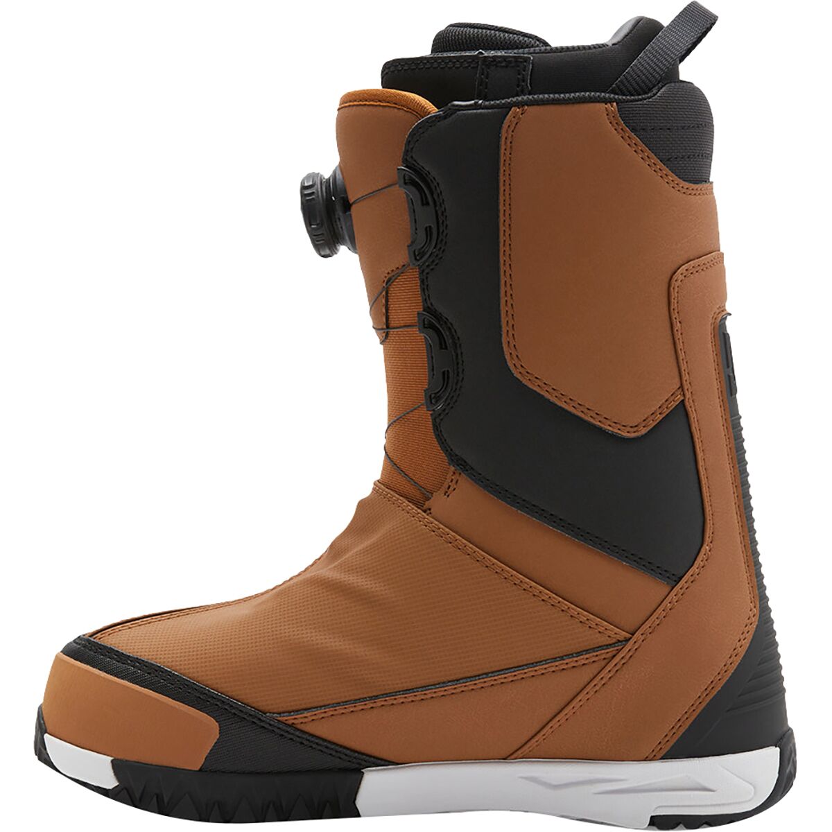 DC Transcend Snowboard Boot - 2025 - Men's - Snowboard