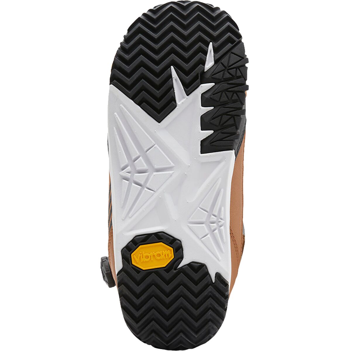 DC Transcend Snowboard Boot - 2025 - Men