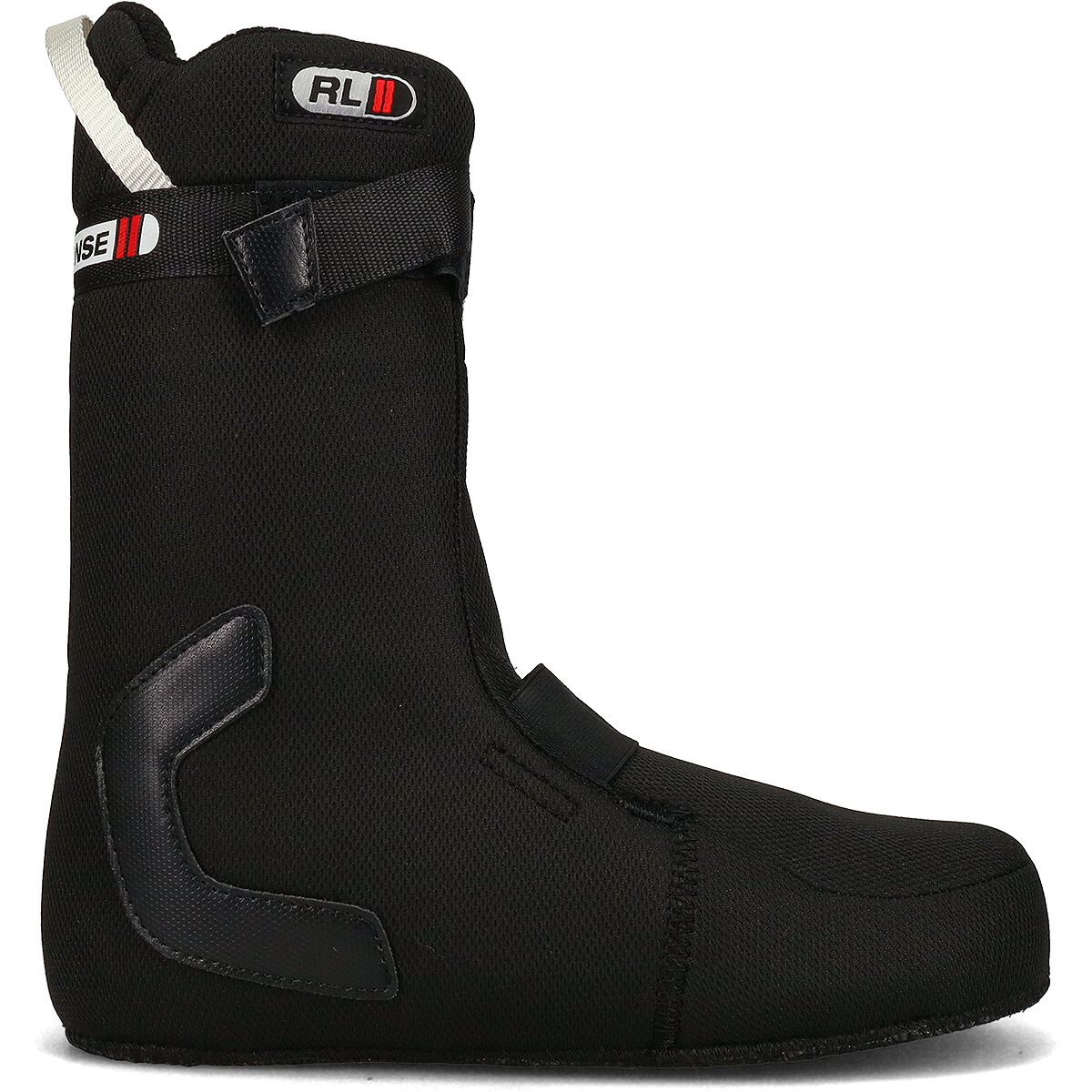 DC Control Snowboard Boot - 2026 - Men's - Snowboard