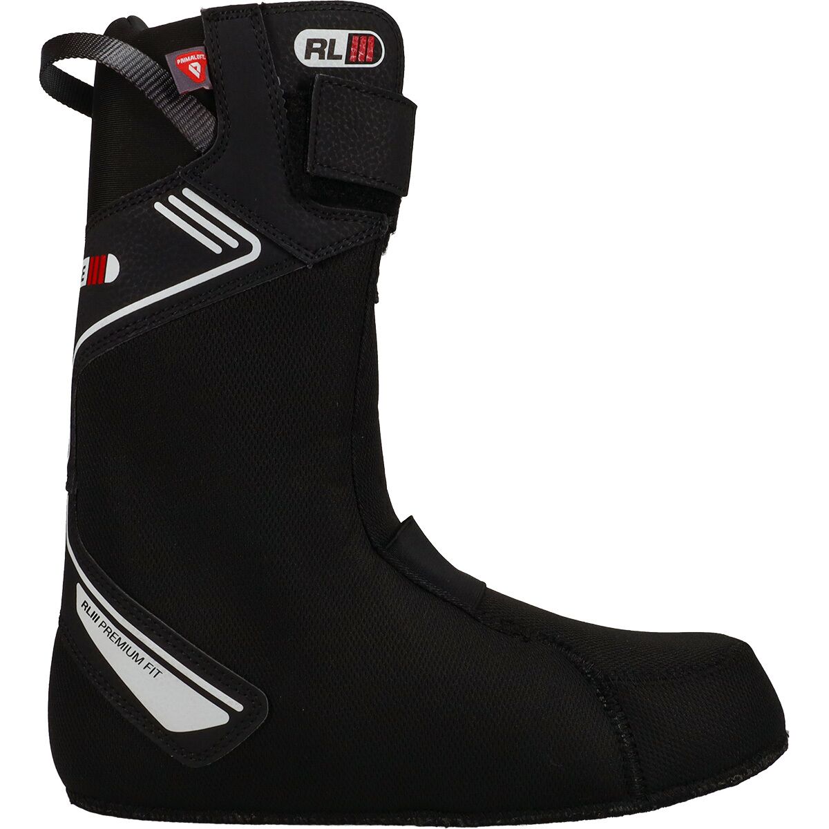 DC Judge Step On Snowboard Boot - 2026 - Men's - Snowboard