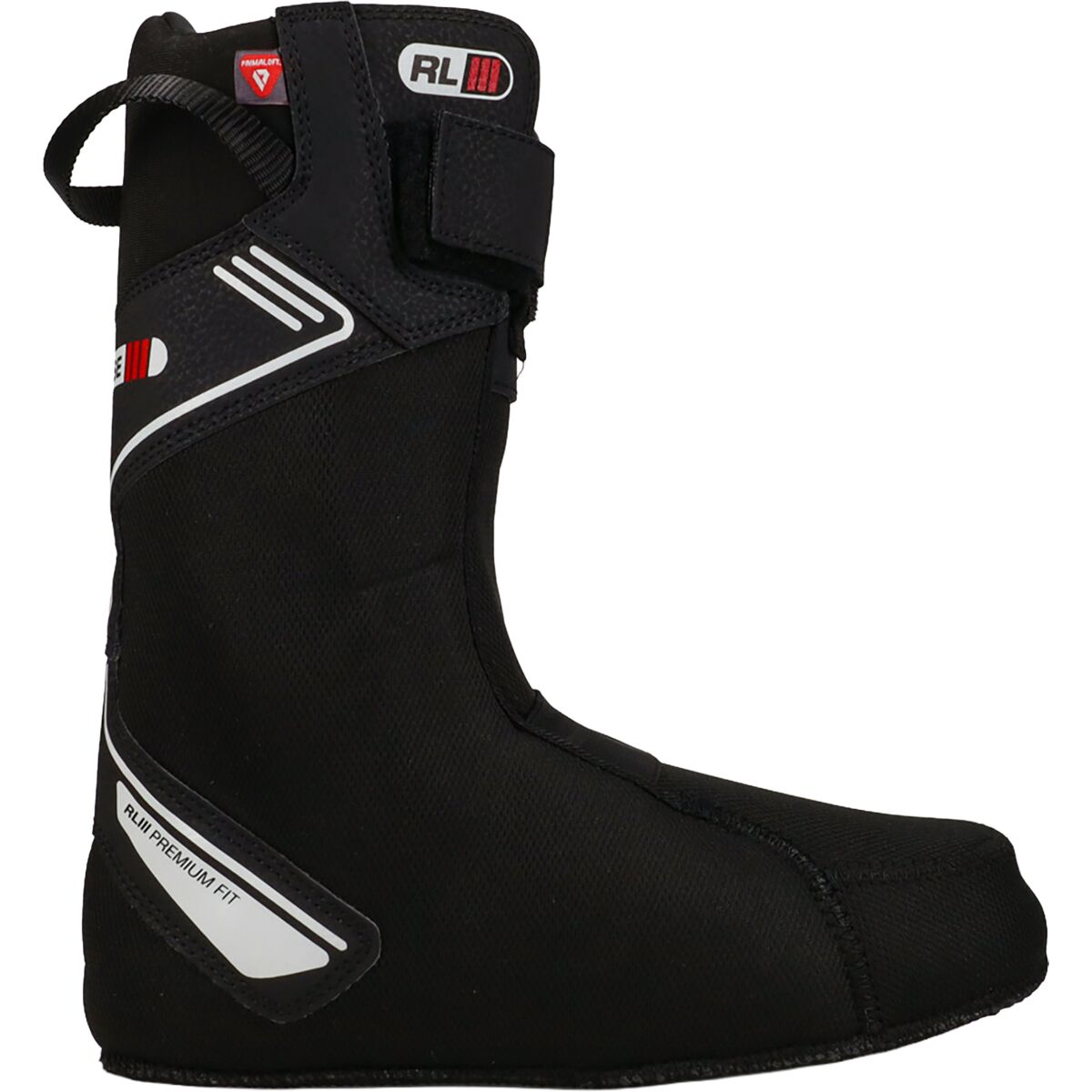 DC スノーボードブーツ BOA ブラック DC Phase Boa Pro Step On Snowboard Boot - 2026 - Men's - Snowboard