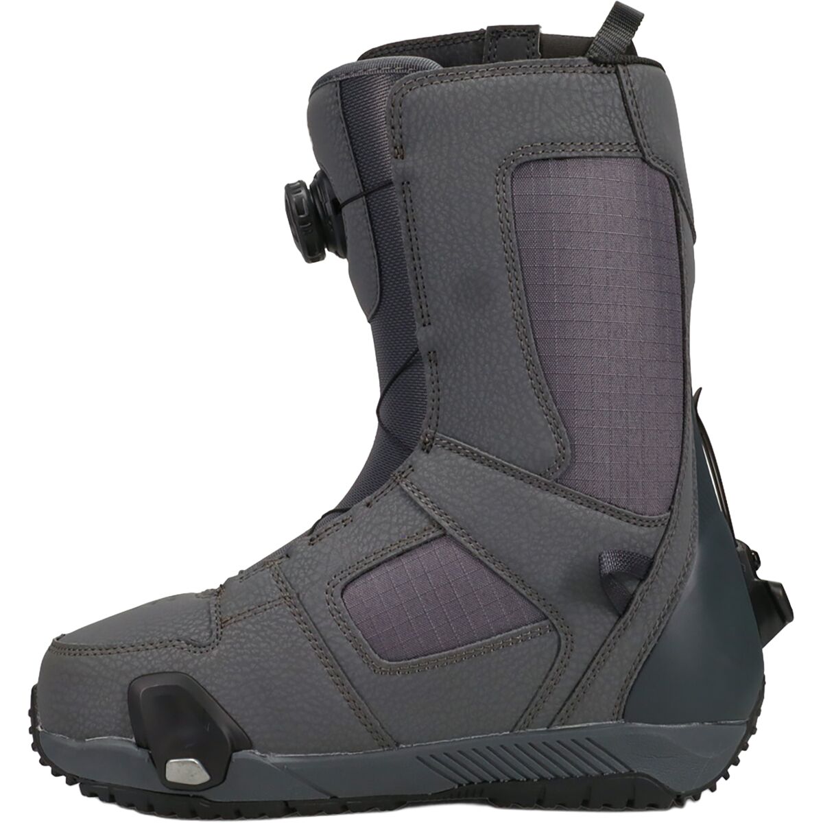 DC Phase Boa Pro Step On Snowboard Boot - 2026 - Men's - Snowboard