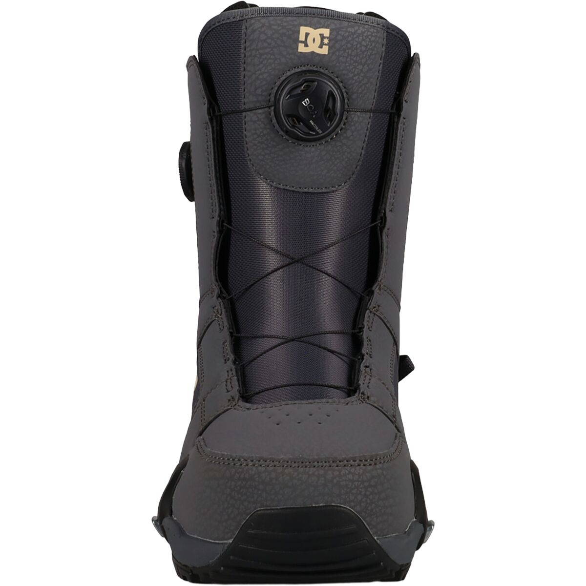 DC Phase Boa Pro Step On Snowboard Boot - 2026 - Men's - Snowboard
