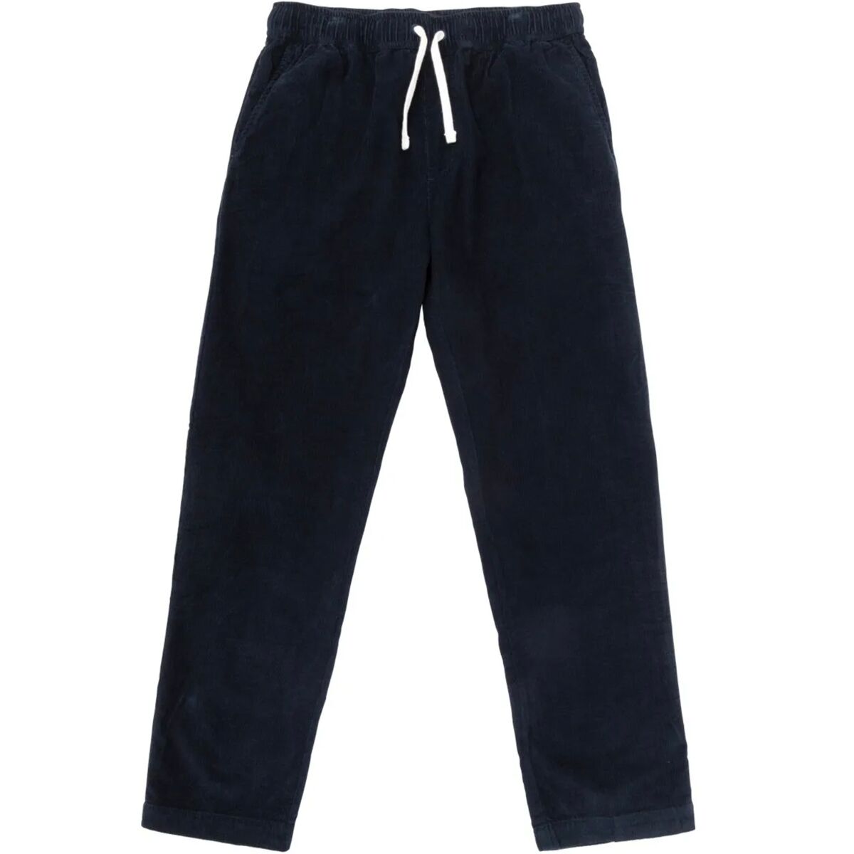 Dark Seas Boilermaker Pant - Men's product image