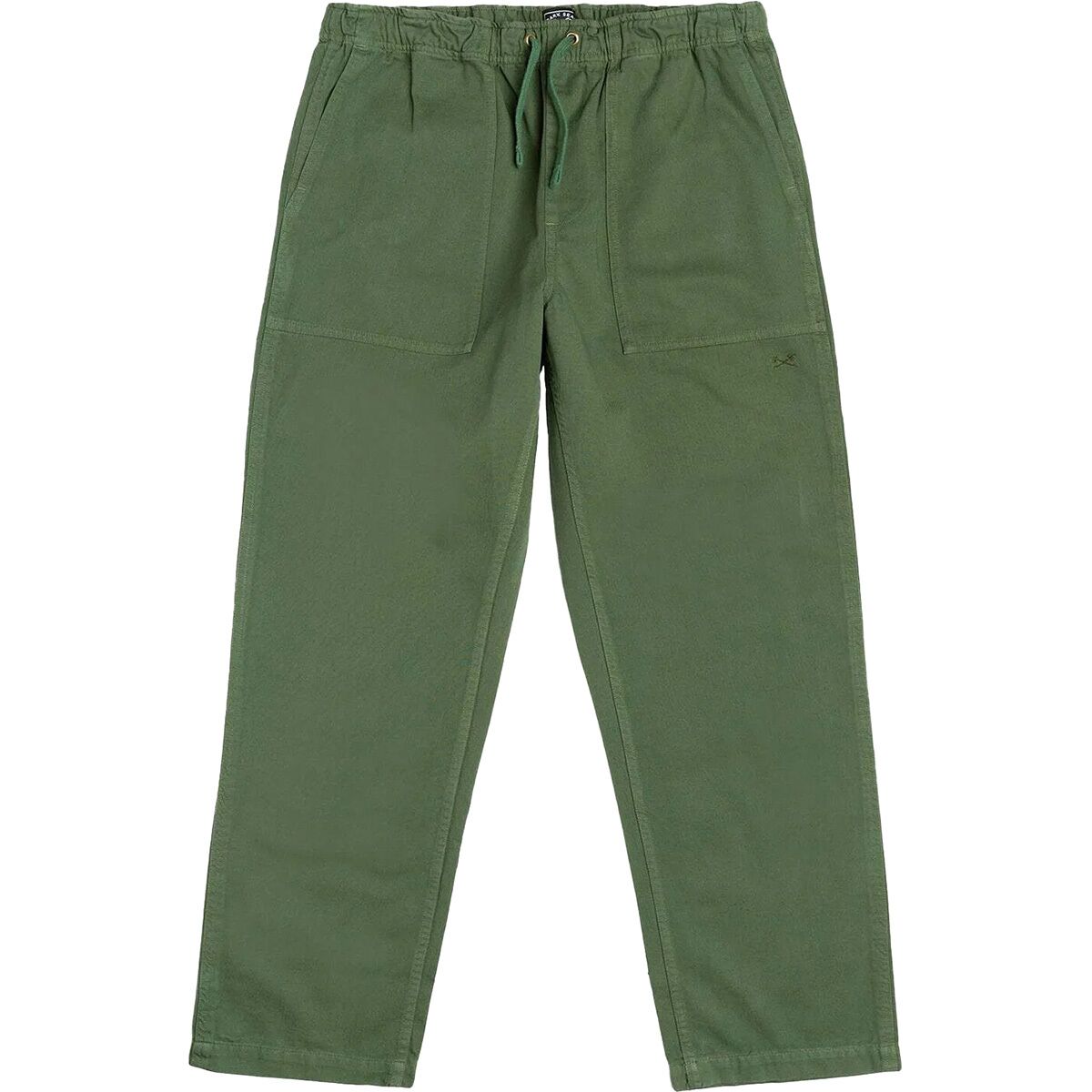 Dark Seas Corpsman Pant - Men's product image