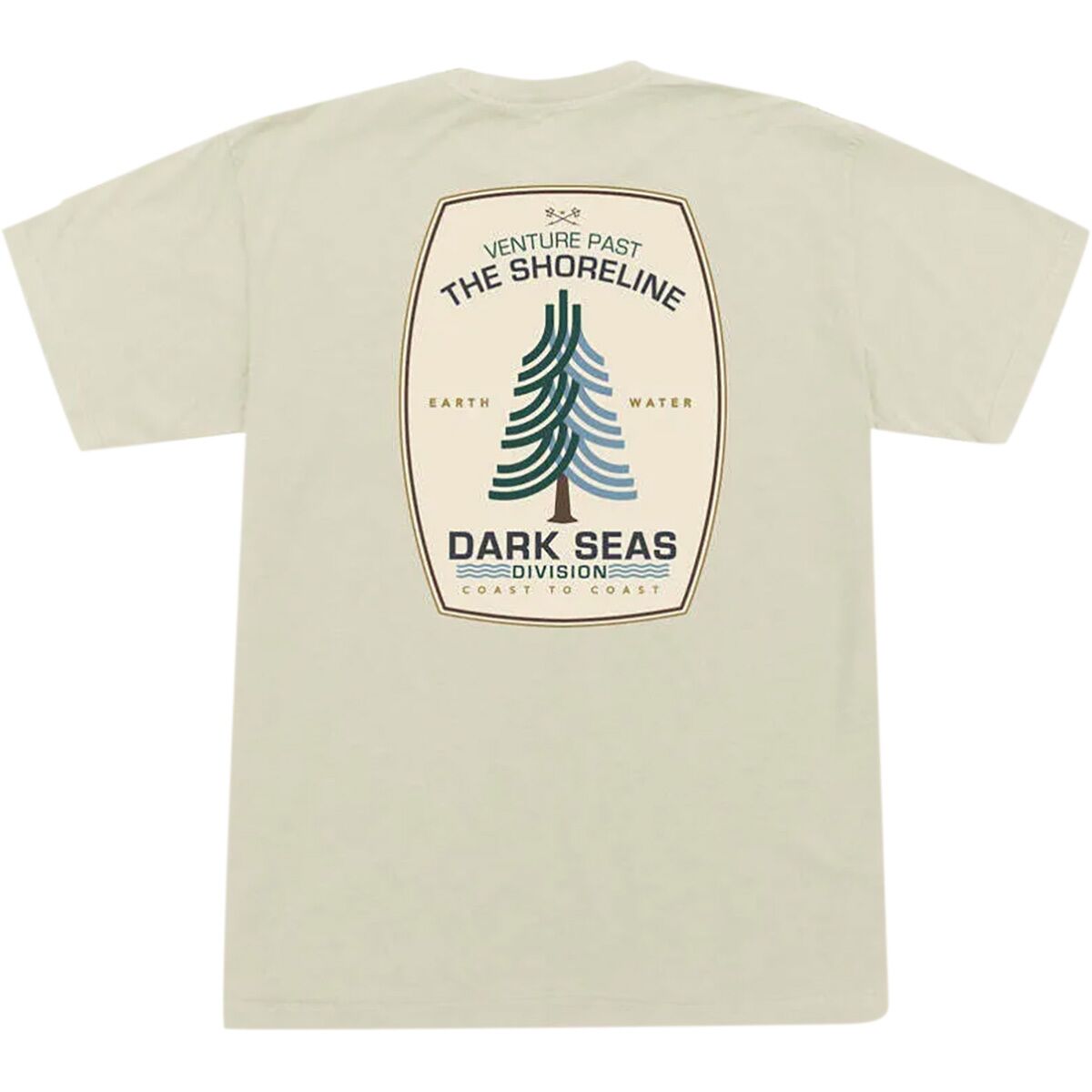 Abisko Hike Shirt - Men's by Fjallraven | US-Parks.com