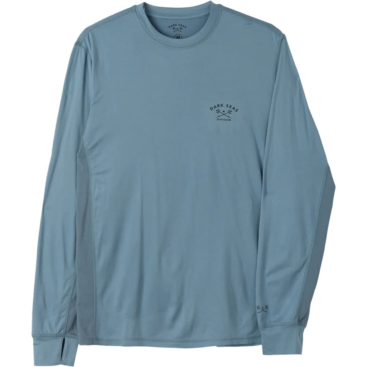 Bimini UV Long-Sleeve T-Shirt - Men