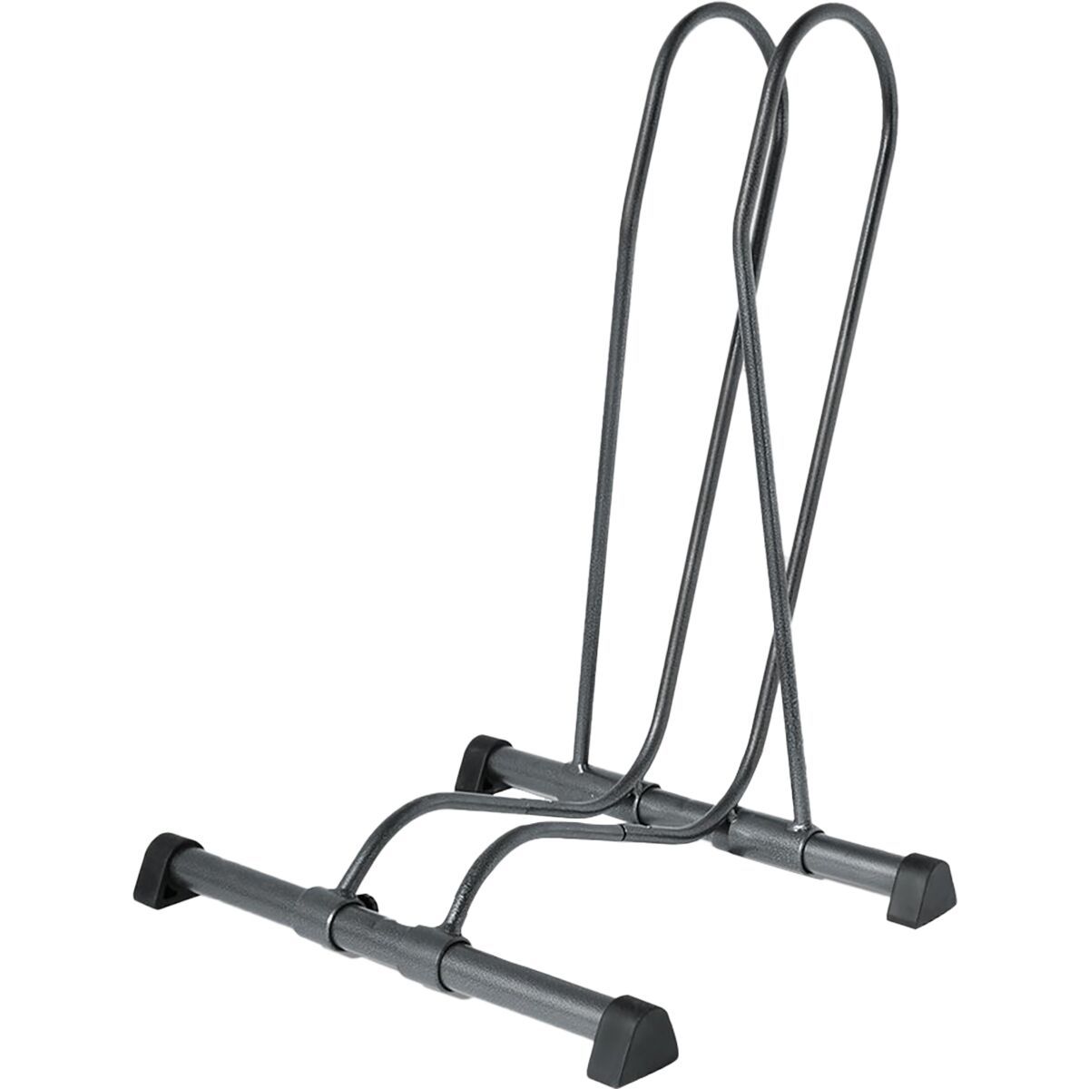 Adjustable Floor Stand by Delta