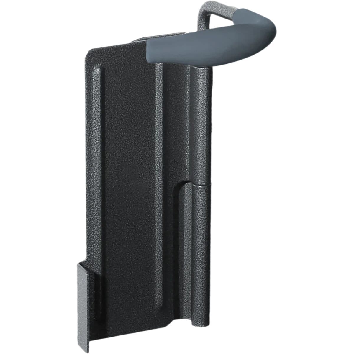 Image of Delta Single Bike Hinge Wall Mount Rack One Color, One Size