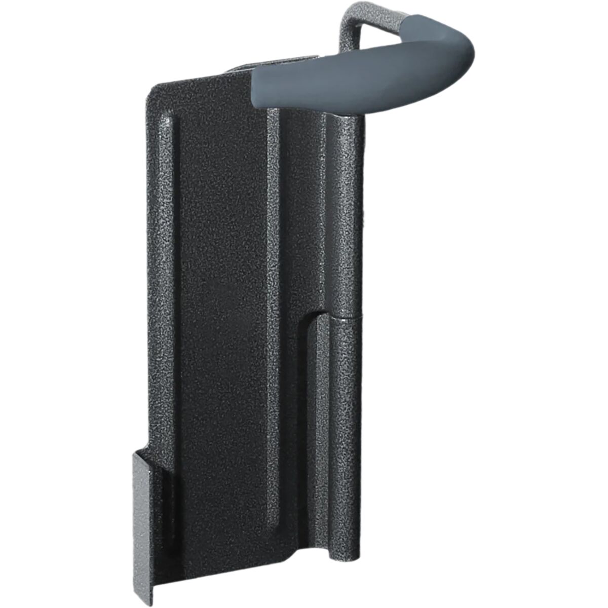 Image of Delta Single Bike Hinge Wall Mount Rack One Color, One Size