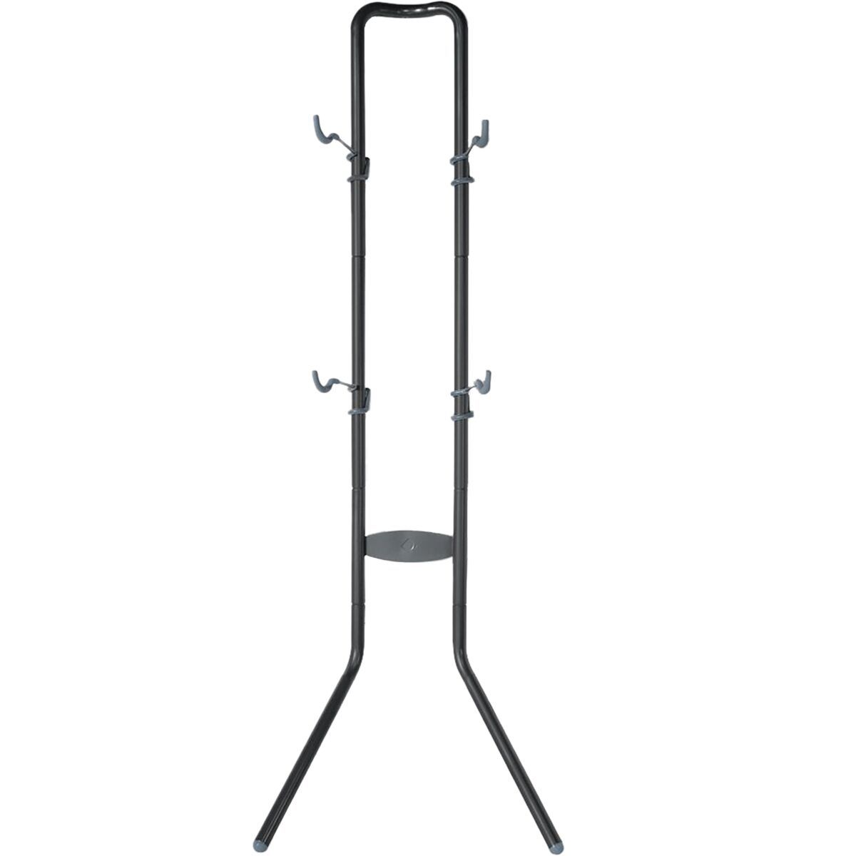 Image of Delta Two Bike Rugged Gravity Stand One Color, One Size