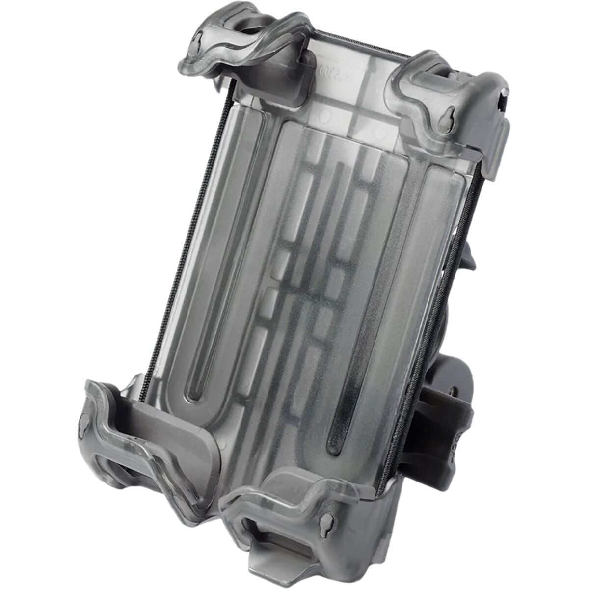 Delta Delta Hefty Plus Smartphone Holder One Color, One Size
