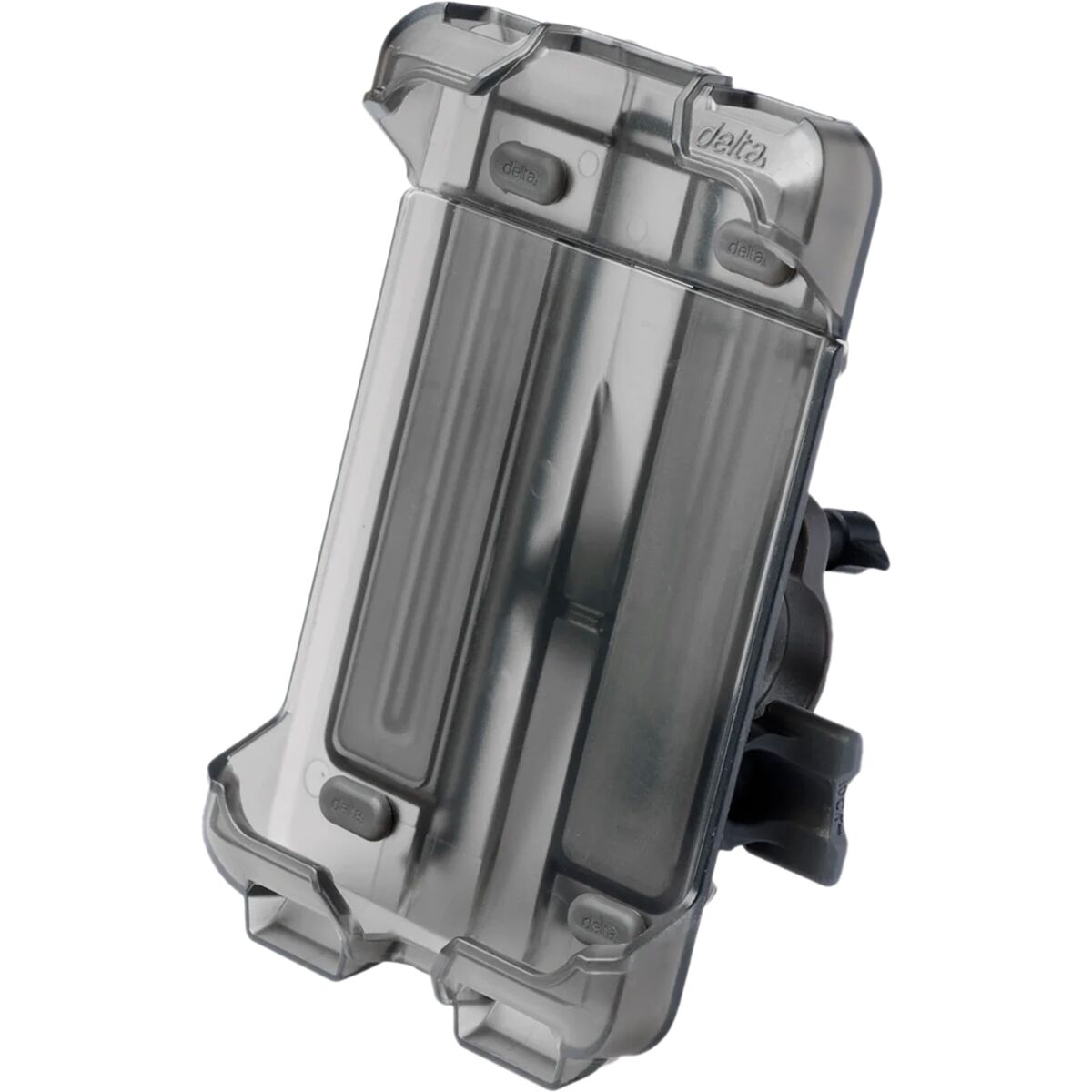 Delta Delta Smartphone Holder XL One Color, One Size