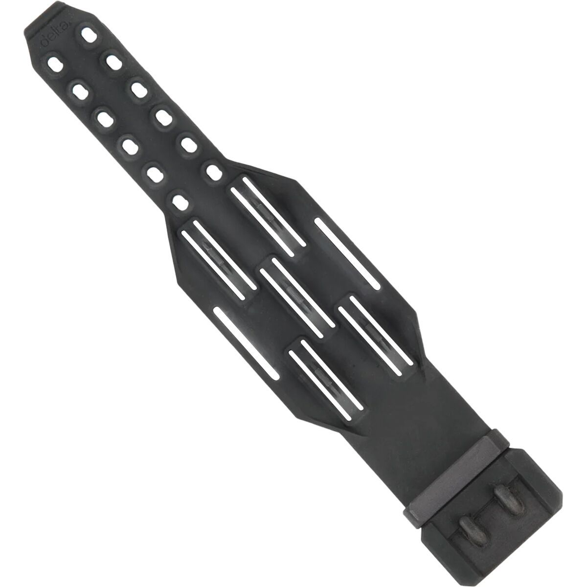Image of Delta Stwap Tool Wrap Black, One Size