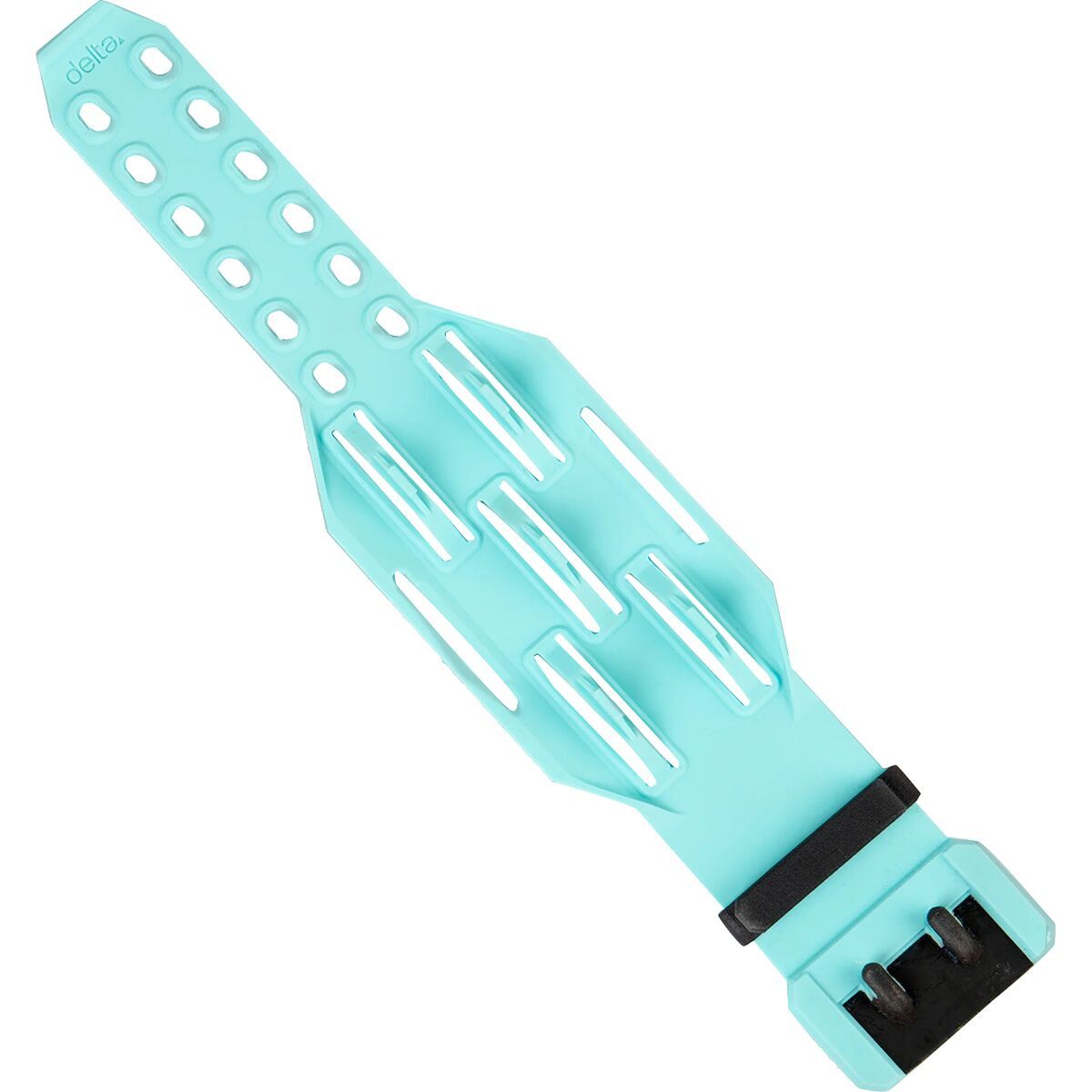 Image of Delta Stwap Tool Wrap Blue, One Size