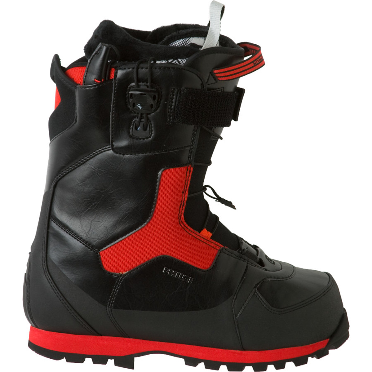 Deeluxe Spark Snowboard Boot - Men's - Snowboard