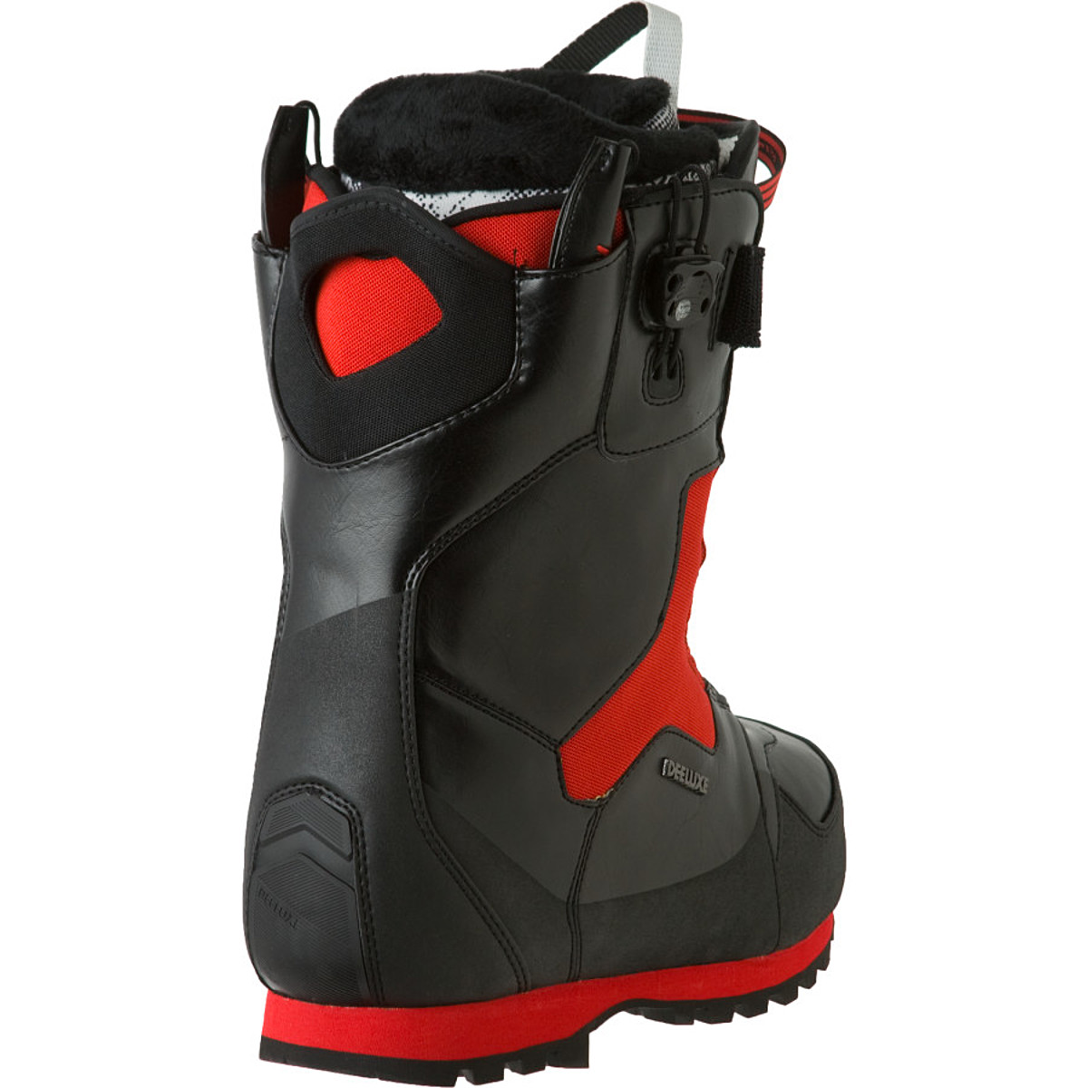 Deeluxe Spark Snowboard Boot - Men's - Snowboard