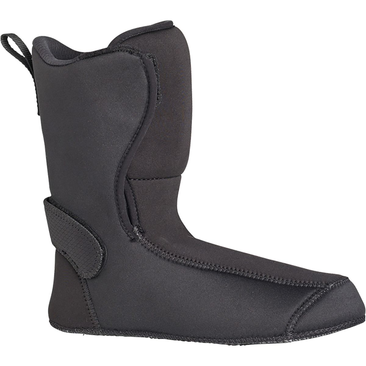 Deeluxe Footloose Powsurf Boot - 2022 - Snowboard