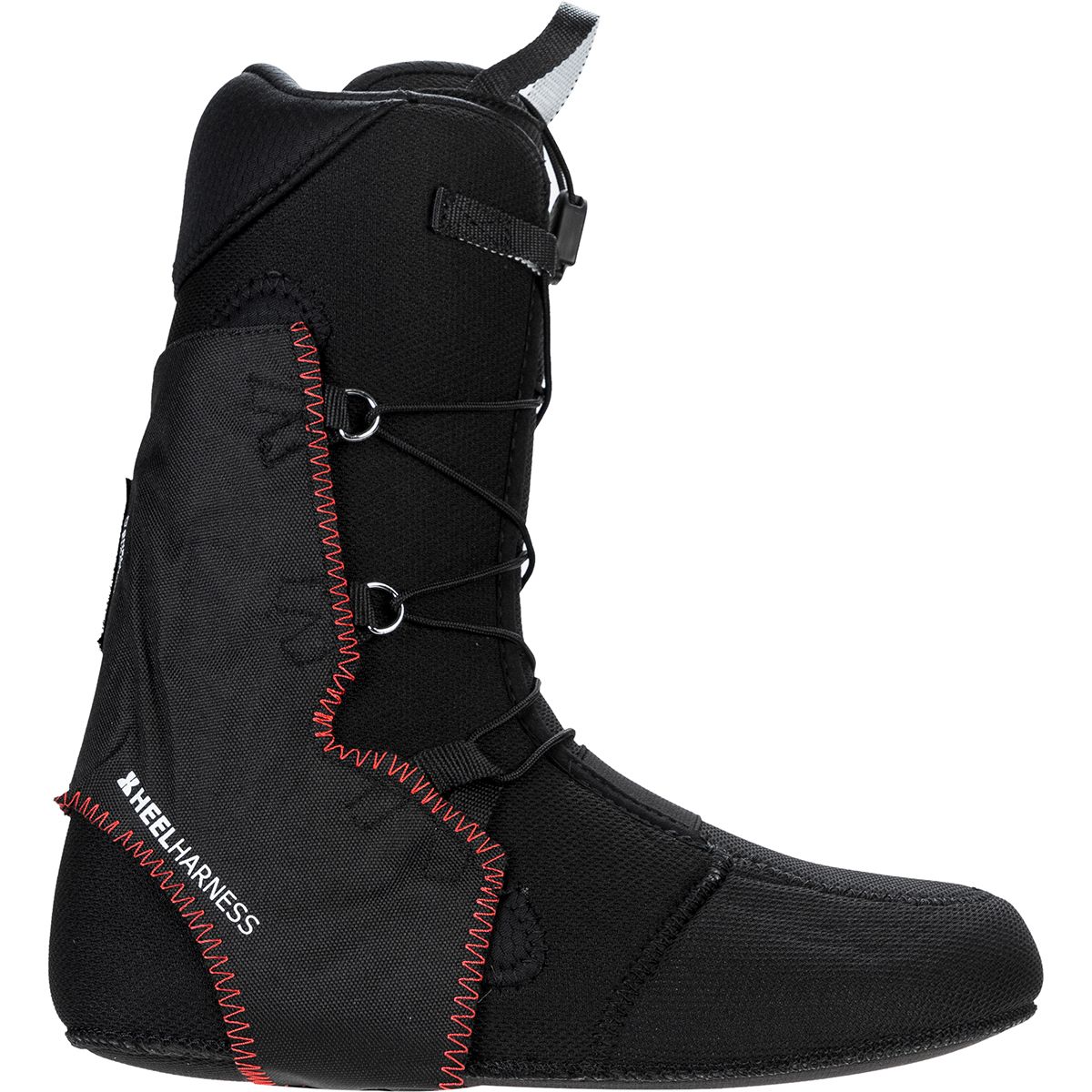 Deeluxe IDxHC Focus Boa Snowboard Boot - Men's - Snowboard
