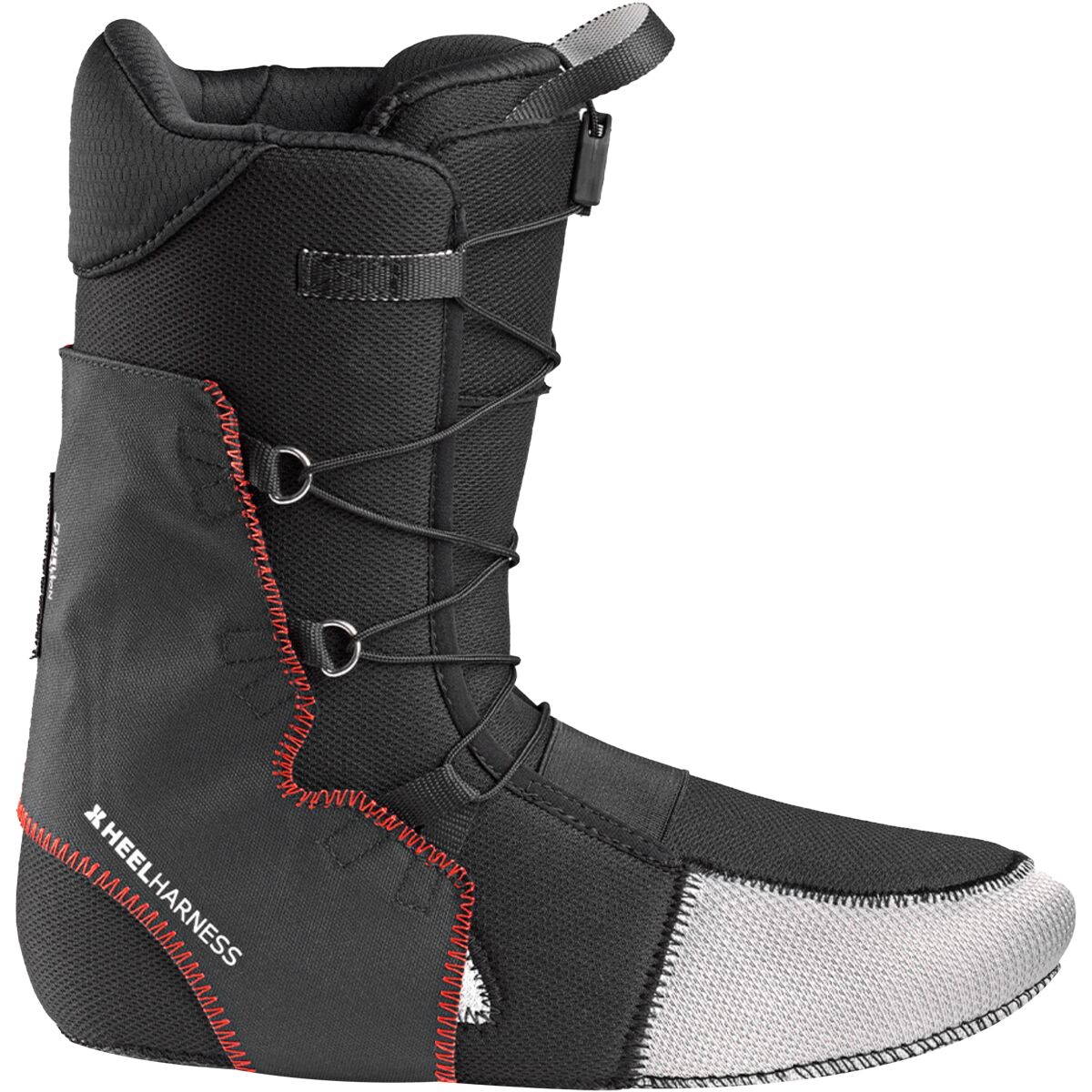 Deeluxe ID Dual Boa Snowboard Boot - Men's - Snowboard