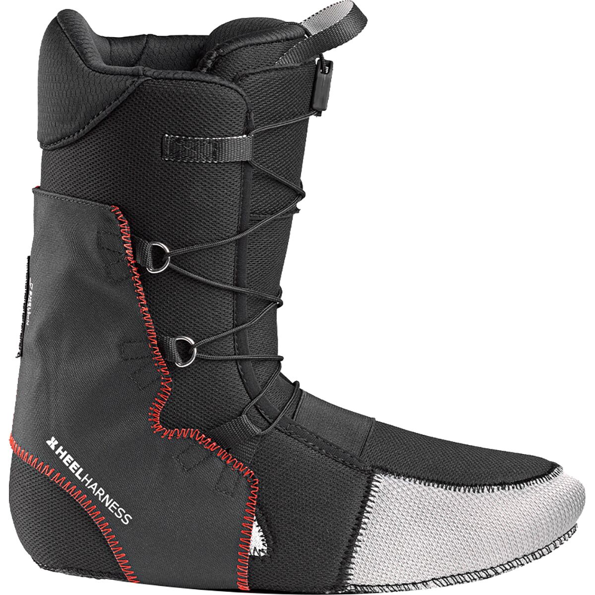 Deeluxe ID Dual Boa Snowboard Boot - Men's - Snowboard